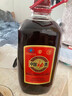 劲牌中国劲酒 35度 5L 大桶量贩装（无取酒器） 自饮 618端午送礼 实拍图
