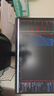 华为MateView SE 27英寸电脑显示器 2K分辨率  100Hz高刷 /IPS全面屏/300nit高亮度 标准版 实拍图