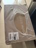 海尔（Haier）【冠军单品】壁挂炉天然气家用燃气壁挂炉采暖炉供暖暖气片地暖锅炉热水器壁挂炉海尔出品统帅 【洗浴更舒适】20KW四变频水伺服-LC3pro 实拍图