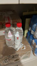 农夫山泉天然矿泉水380mL 小瓶含多种矿物元素 户外运动便携装 380ml*12瓶【活动】 实拍图