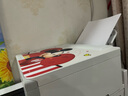 爱普生（EPSON）【6代新品】L1358 墨仓式A4彩色无线单功能家用打印机 家用/办公 AI学习打印机（微信/远程打印） 实拍图