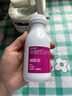 钙尔奇碳酸钙D3片100片OTC成人钙片孕妇哺乳含维生素d3钙片补充剂老年钙手足抽筋预防骨质疏松 实拍图