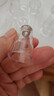 Real Bubee黑头吸出器吸黑头仪 黑头清理神器面部小气泡清洁仪粉刺毛孔深层去黑头男士美容仪器母亲节礼物 白色 微晶吸黑头仪器 实拍图