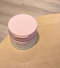 KIMTRUE且初红梨发膜太阳红梨香200ml 护发素柔润亮泽修复干枯毛躁焕亮 实拍图
