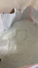 汰渍净白去渍洗衣粉11斤装 强效去渍 持久留香 大袋批发非皂粉家庭装 实拍图