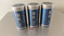 狮峰牌2026年新茶绿茶龙井茶叶明前特级头采50g罐装送礼自己喝 实拍图