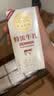 北海牧场 特浓牛乳纯牛奶200ml*12盒 3.8g原生乳蛋白自带甜感高钙奶礼盒装 实拍图