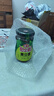 海天 黄豆酱 800g 非转基因黄豆 优选黄豆 酱香浓郁 下饭烹调炒菜  实拍图