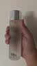 自然之名 酵母水爽肤水精华露 保湿修护湿敷水200ml+补充装200ml 实拍图