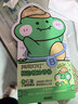 润本儿童植物精油手环30条*2儿童专用精油香圈森林动物+恐龙王国 实拍图
