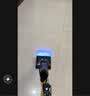 添可【价保618】极客蒸汽2.0【380℃高温蒸汽源 28KPa吸力】0缠毛躺平蒸汽洗地机洗拖吸一体扫地机器人 实拍图