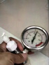 沁园家用净水器金榜双子芯1000G【价保618】 8年RO过滤器数显龙头 厨房自来水直饮净饮一体机UR-S61076 实拍图