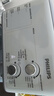 飞利浦（PHILIPS）净水器家用 RO反渗透台式免安装净饮机 独立烧水壶+即热净化二合一真沸腾净水器ADD6061 实拍图