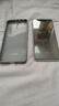OPPO K12s 12GB+256GB 星芒白 7000mAh长续航大电池 OLED 直屏 骁龙学生 5G游戏千元新款手机 国家补贴 实拍图