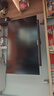 戴尔（DELL）27英寸 4K显示器 IPS面板 120Hz高刷 Type-C 65W 硬件防蓝光 1500:1 办公娱乐显示屏 S2725QC 实拍图