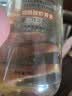 KOOGIS烟酰胺玻尿酸虾青素精华水原液紧致爽肤保湿提亮肤色改善黯黄湿敷 实拍图