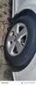 马牌（Continental）汽车轮胎 205/60R16 96V XL FR UC7 适配福特福克斯/宝骏510 实拍图