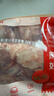 鲜京采进口原切去骨羊后腿肉净重4斤 烧烤炖煮食材 羊肉 京东自有品牌 实拍图