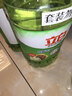 立白茶籽洗洁精2.9kg A类去污洁净99%除菌去油快不伤手洗涤灵洗碗液 实拍图