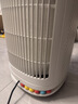 东芝（TOSHIBA）空气净化器宠物净化器大白梨PET去毛除毛大风量除花粉过敏源除尘净化除螨消毒杀菌除味【价保618】 实拍图