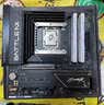 七彩虹（Colorful）B760/Z790主板搭英特尔i5 12490F/12600KF/13490F/14600KF 电脑台式diy 主板CPU套装 B760M-PLUS S WIFI D4 超级 实拍图