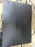 联想拯救者Y7000P 电竞游戏笔记本电脑(酷睿i7-14650HX 16G 1T RTX5060 2.5K 240Hz 黑) 国家补贴 实拍图