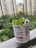 小天才儿童电话手表Z6Pro少年版茶金白楼层定位防水GPS学生智能手表4G视频拍照双摄男女表 实拍图