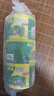 榄菊蚊香40圈*3筒艾草香型蚊香盘基孔肯雅热驱蚊防蚊黑蚊香盘香 实拍图