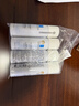 理肤泉舒缓喷雾50ML*4支套装【体验装】舒缓泛红爽肤水护肤品旅行装 实拍图