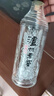 泸州老窖 黑盖 光瓶酒 浓香型白酒 42度500ml单瓶 新老包装随机 实拍图