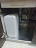 米家【爆款新品】小米净水器2 1200G 【价保618】7年长效RO 母婴级直饮水滤芯 家用厨房台下净水机 实拍图