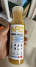 农夫山泉100%纯果汁NFC芒果混合汁300ml*10瓶 整箱饮料礼盒 实拍图