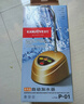 金灶（KAMJOVE）自动加水器 桶装水桌面电动抽水器取水器 自吸水器上水器P-01 桌面电动有线加水器 实拍图