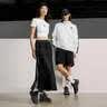 阿迪达斯（adidas）男子休闲系列 ALPHACOMFY跑步鞋 ID0351 40.5码 UK7码 实拍图