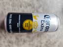 科罗娜（CORONA）特级啤酒310ml*24听啤酒整箱装经典拉格京东自营端午送礼 晒单实拍图