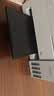 爱普生（EPSON）【6代新品】L3351墨仓式彩色打印机 微信打印/无线连接 家用AI学习打印机（打印、复印、扫描） 实拍图