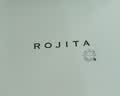 ROJITA日系清楚系甜美女修身西装短裙女夏季可拆式斗篷连衣裙(1413846) 黑色 实拍图