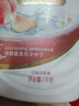 多芬弹润水嫩美肤沐浴露1000g 锁水细腻肌肤 留香润肤(新老包装随机) 实拍图