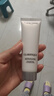 兰蔻（LANCOME）兰蔻净澈焕肤极光洁面乳50ml 混油皮清洁保湿滋润 收缩毛孔 控油 实拍图
