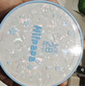 海龟爸爸儿童防晒霜宝宝脸部防晒气垫面霜婴儿夏季15g*1【临期清仓】 实拍图