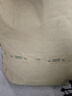 冠能猫粮室内成猫猫粮10kg 全价猫粮 添加膳食纤维 控制毛球 实拍图