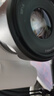 永诺YN50mm F1.8S 索尼E口标准定焦镜头 适用于ZVE10 A6000等索尼相机 黑壳 新品 实拍图