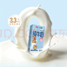 雀巢（Nestle）丝滑拿铁低糖口味 268ml*15瓶-新老包装随机发货 实拍图