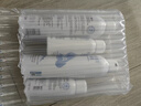颐莲（RELLET）【张凌赫同款】补水保湿喷雾800ml（300ml*2+100ml*2）送女生礼物 实拍图
