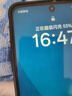 手机数据线适用华为tpyec7A快充p70p30p40mate荣耀nova7pro小米vivo手机tapyc充电线安卓typc 充电器套装头+【1条】7A超级快充1.5米 实拍图