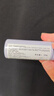 兰芝【会员致美小美盒】水乳30ml+睡膜15ml+精华1.5ml*2生日礼物 实拍图