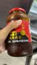 陶华碧老干妈大块牛肉酱730g 辣椒酱下饭菜 赠工作日洗车 介意保质期勿拍 实拍图
