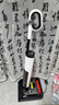 UWANT【保价618】友望洗地机云朵蒸汽双热版【380℃蒸汽源热水 9.8cm极薄】家用洗拖吸一体电动拖把 实拍图