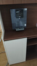 美的（Midea）管线机壁挂式【升级自吸可接桶装水】家用净水器净饮机饮水机伴侣 真沸腾真开水全通量匹配MG241-R 实拍图