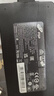 悠品机械革命极光Pro极光X旷世蛟龙5/7/16Pro电脑充电器19.5V11.8A 230W华硕神舟笔记本电源适配器线 实拍图